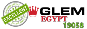 توكيل جليم جاز مصر