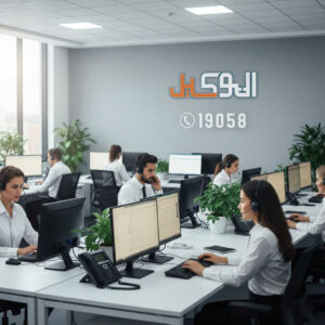 صيانة جليم جاز